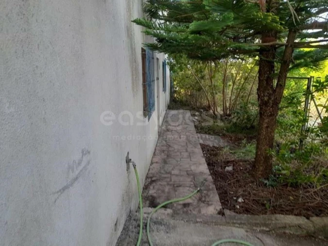 Armazém para Venda em Amiais de Baixo Foto 5