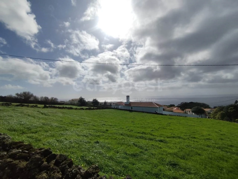 Terreno Agricola ou Rústico para Venda em Doze Ribeiras Foto 12