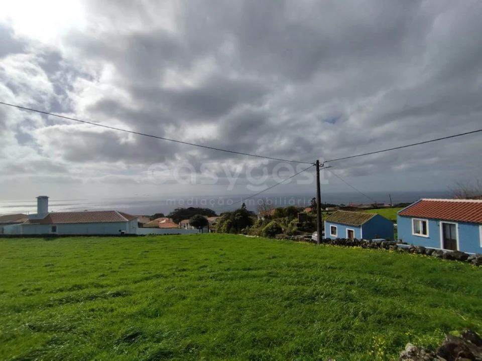 Terreno Agricola ou Rústico para Venda em Doze Ribeiras Foto 15