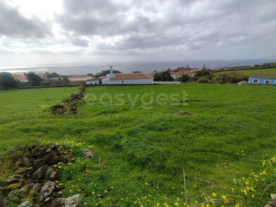 Terreno Agricola ou Rústico para Venda em Doze Ribeiras Foto 18
