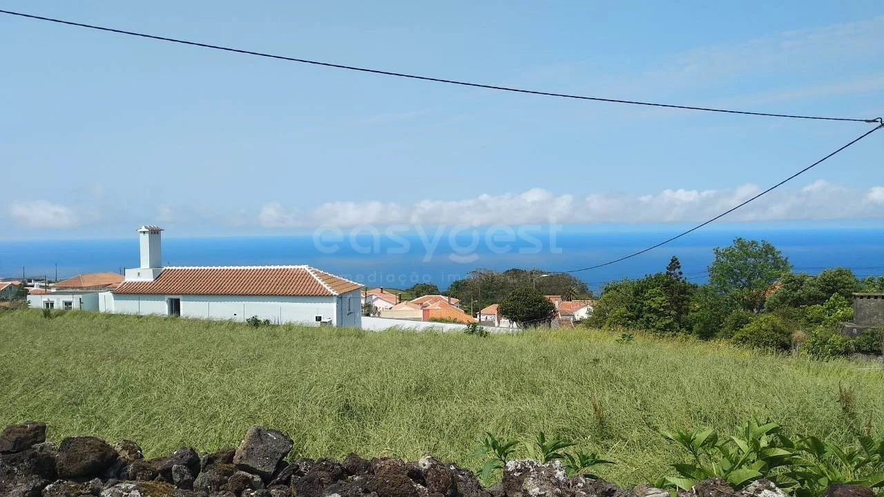 Terreno Agricola ou Rústico para Venda em Doze Ribeiras Foto 1