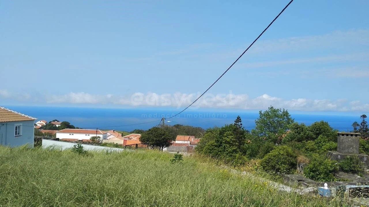 Terreno Agricola ou Rústico para Venda em Doze Ribeiras Foto 2