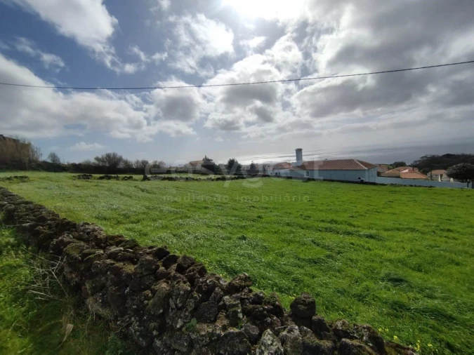 Terreno Agricola ou Rústico para Venda em Doze Ribeiras Foto 8