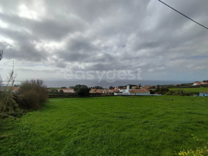 Terreno Agricola ou Rústico para Venda em Doze Ribeiras Foto 14