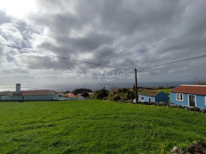Terreno Agricola ou Rústico para Venda em Doze Ribeiras Foto 15