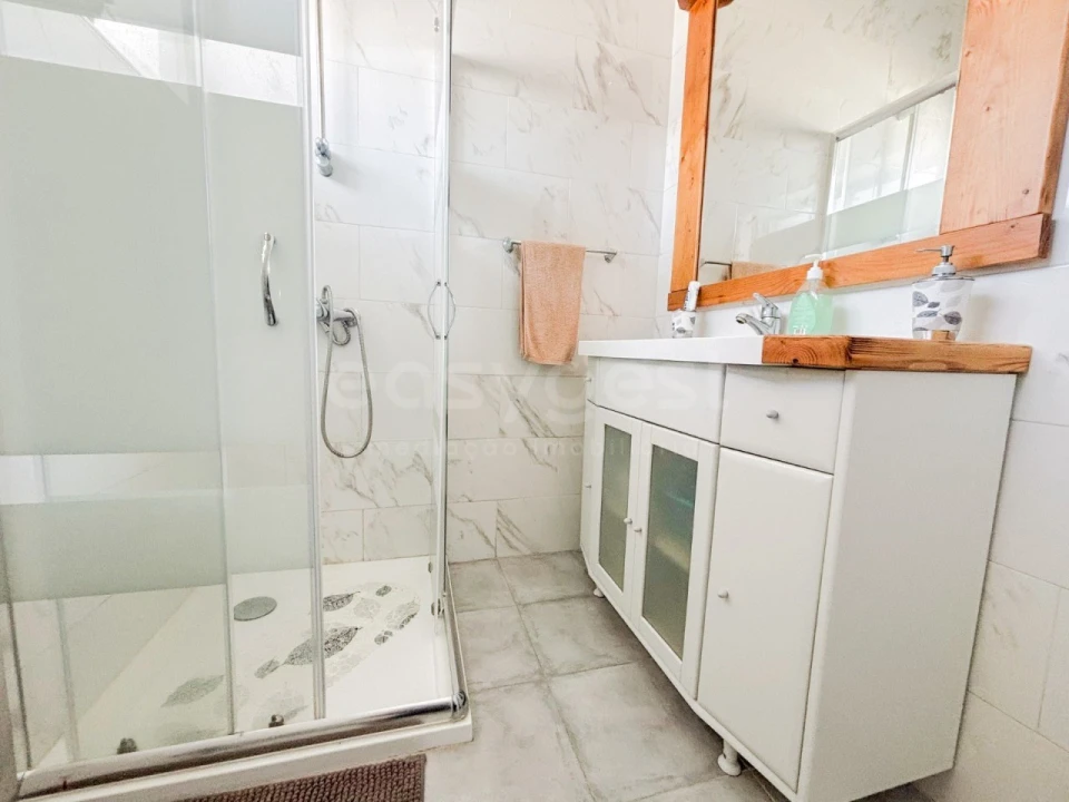 Apartamento T3 para Venda em Montijo e Afonsoeiro Foto 4