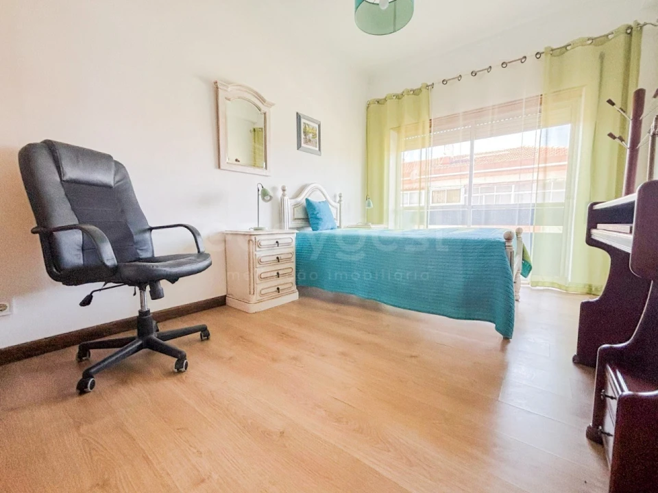 Apartamento T3 para Venda em Montijo e Afonsoeiro Foto 5