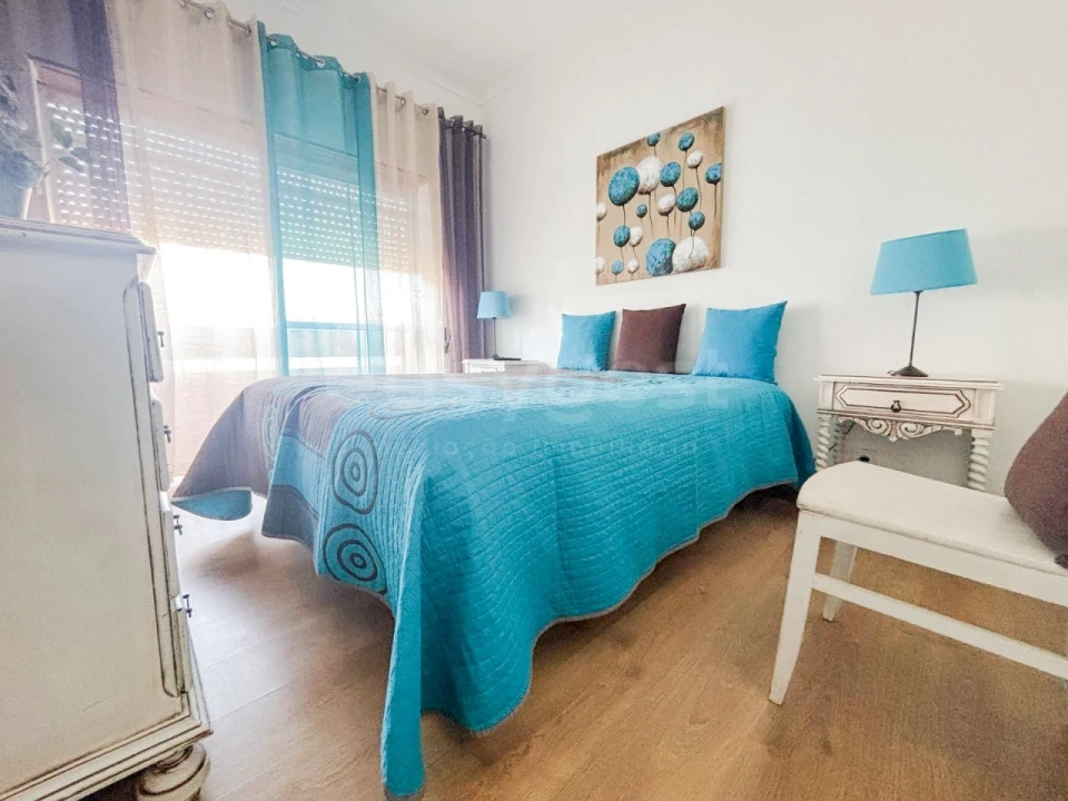 Apartamento T3 para Venda em Montijo e Afonsoeiro Foto 6