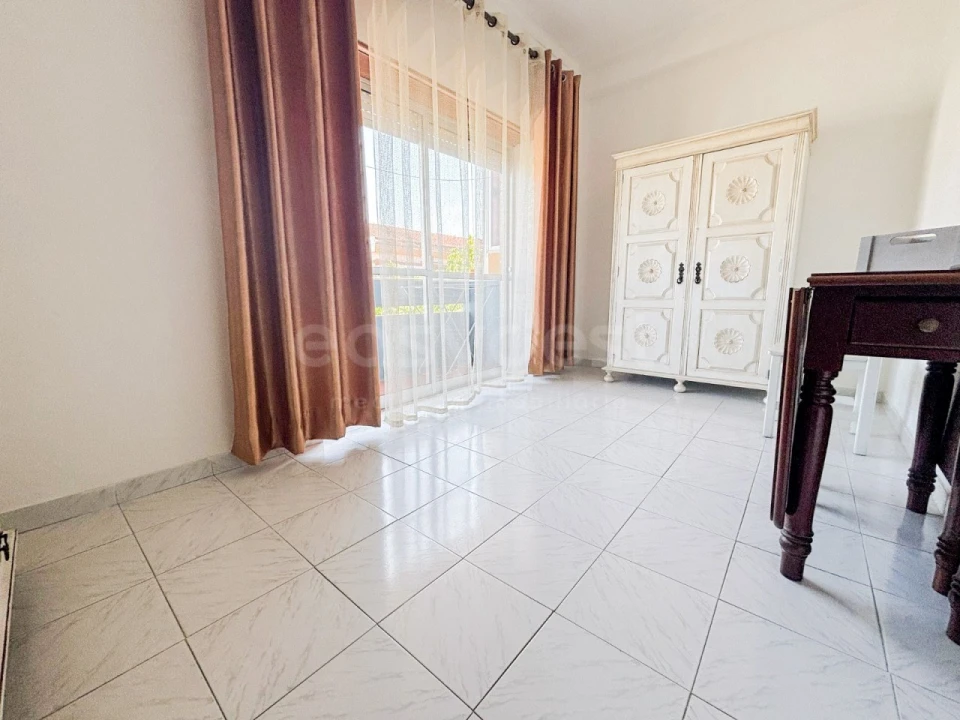 Apartamento T3 para Venda em Montijo e Afonsoeiro Foto 8