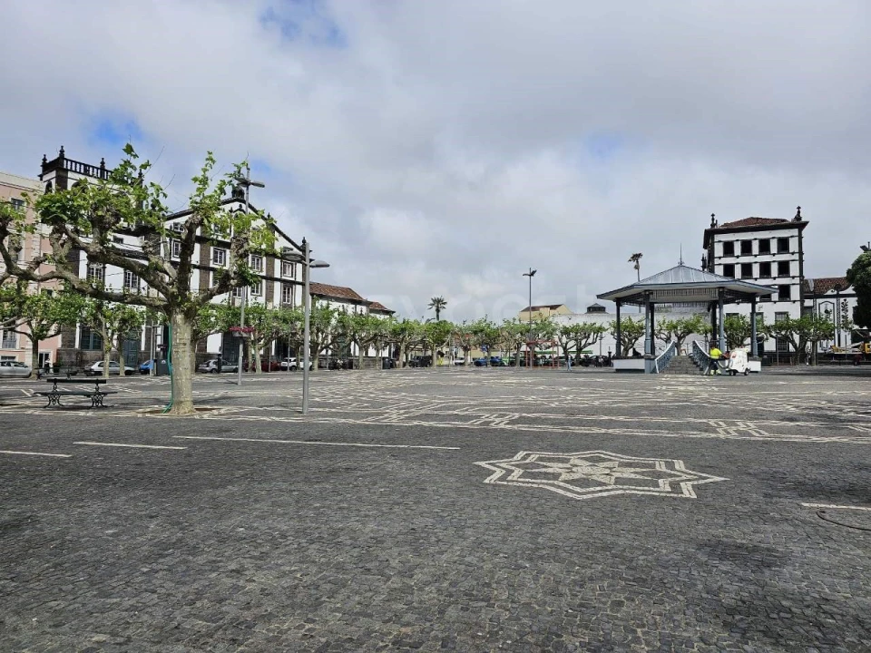 Prédio para Venda em Santa Clara Foto 2