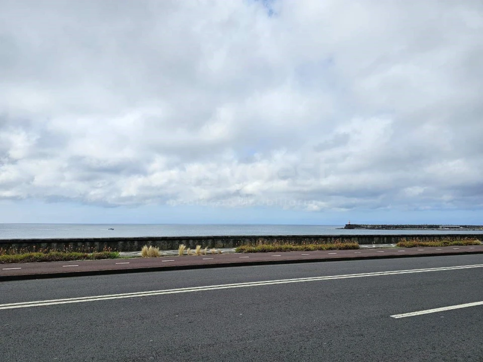 Prédio para Venda em Santa Clara Foto 4