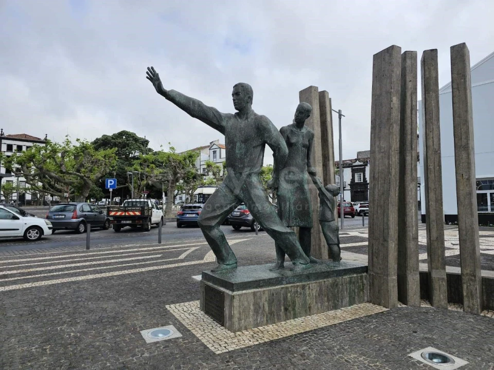 Prédio para Venda em Santa Clara Foto 5