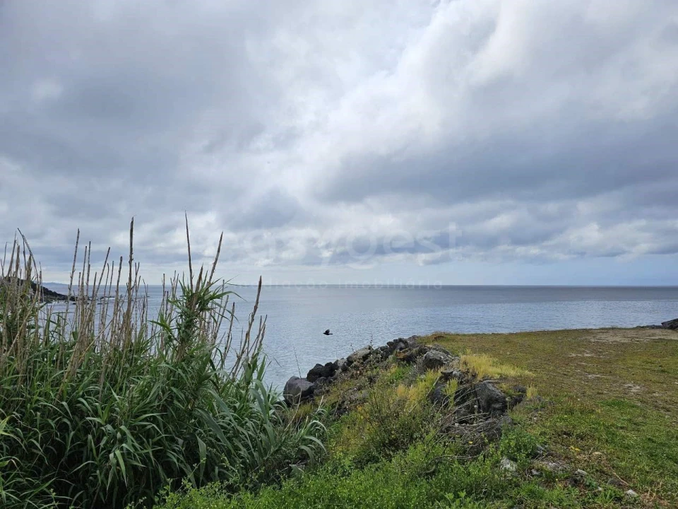 Prédio para Venda em Santa Clara Foto 7