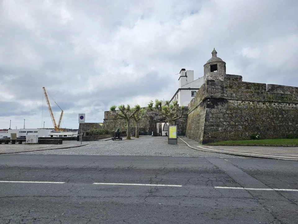 Prédio para Venda em Santa Clara Foto 9