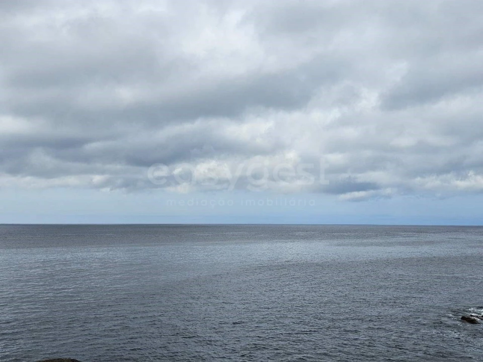Prédio para Venda em Santa Clara Foto 10