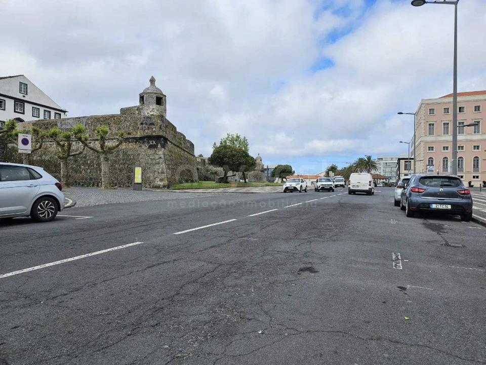 Prédio para Venda em Santa Clara Foto 11