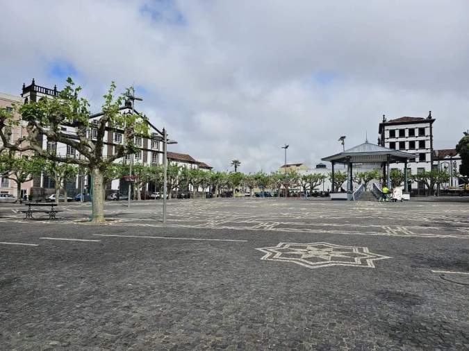 Prédio para Venda em Santa Clara Foto 2