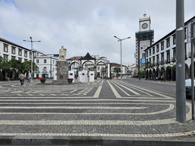 Prédio para Venda em Santa Clara Foto 8