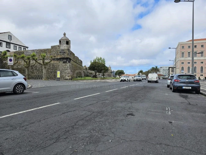 Prédio para Venda em Santa Clara Foto 11