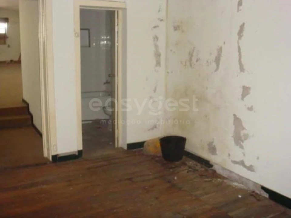 Prédio para Venda em Angra (Nossa Senhora da Conceição) Foto 3