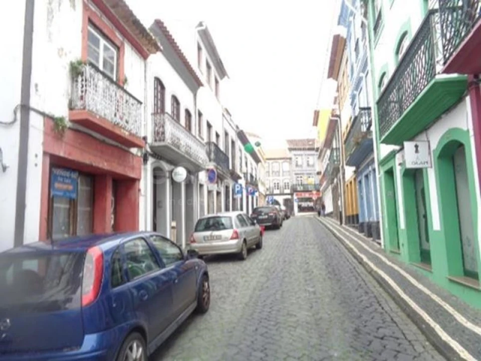 Prédio para Venda em Angra (Nossa Senhora da Conceição) Foto 5