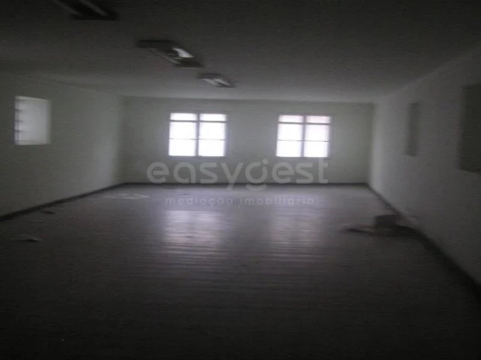 Prédio para Venda em Angra (Nossa Senhora da Conceição) Foto 2