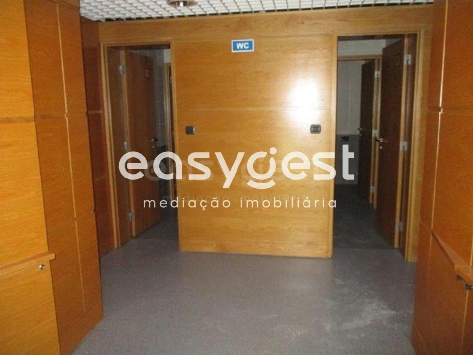 Loja para Venda em Aguas Santas Foto 2