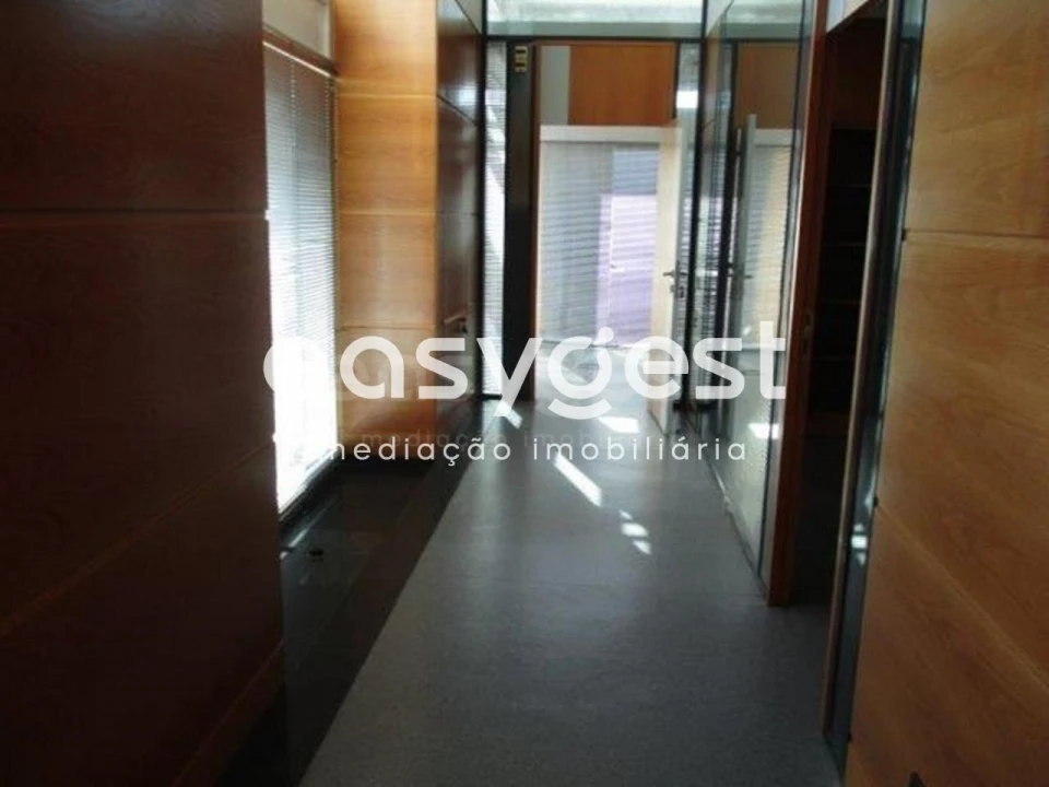 Loja para Venda em Aguas Santas Foto 3