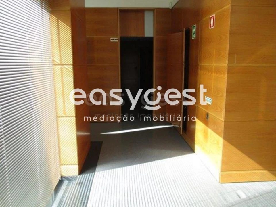 Loja para Venda em Aguas Santas Foto 4