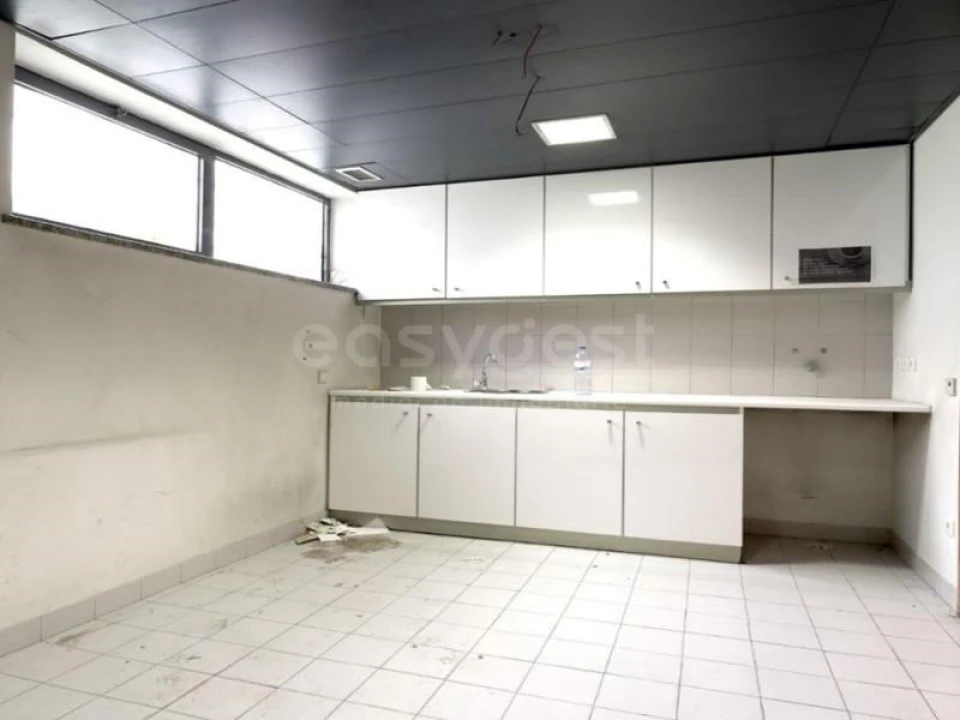 Loja para Venda em Pombal Foto 8