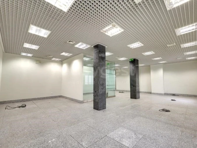 Loja para Venda em Pombal Foto 2