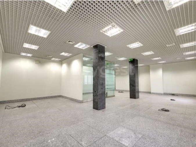 Loja para Venda em Pombal Foto 3