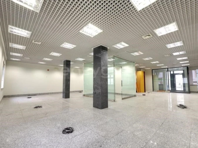 Loja para Venda em Pombal Foto 5