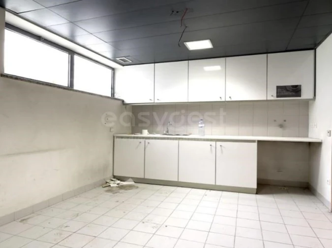 Loja para Venda em Pombal Foto 8