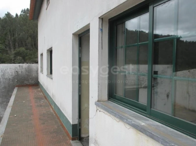 Armazém para Venda em Pussos São Pedro Foto 2