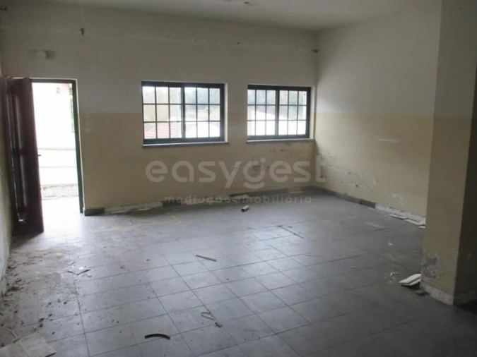 Armazém para Venda em Pussos São Pedro Foto 8