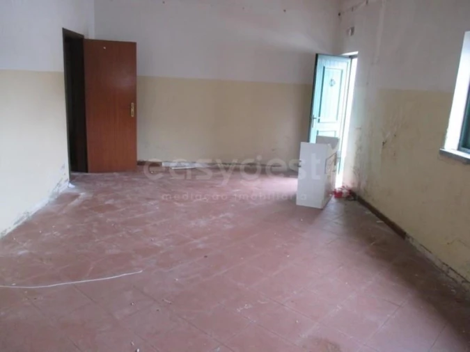 Armazém para Venda em Pussos São Pedro Foto 10