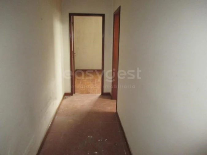 Armazém para Venda em Pussos São Pedro Foto 11