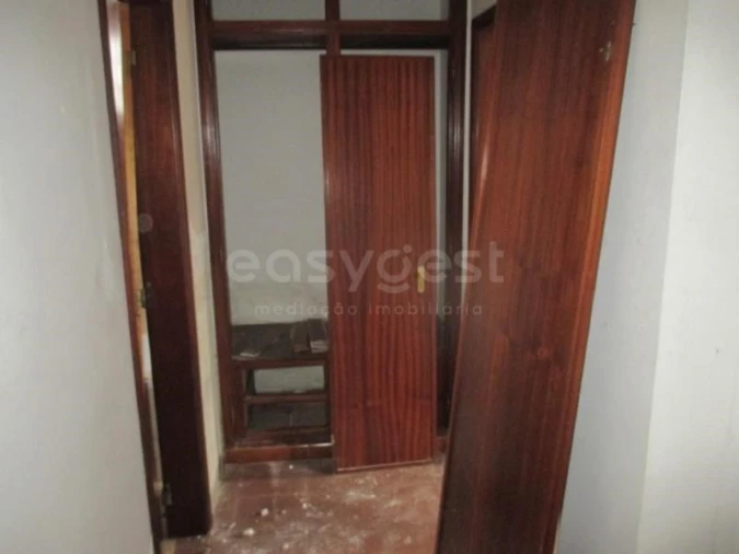 Armazém para Venda em Pussos São Pedro Foto 12