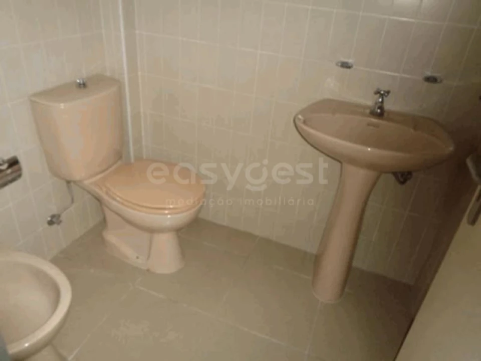 Loja para Venda em Pombal Foto 8