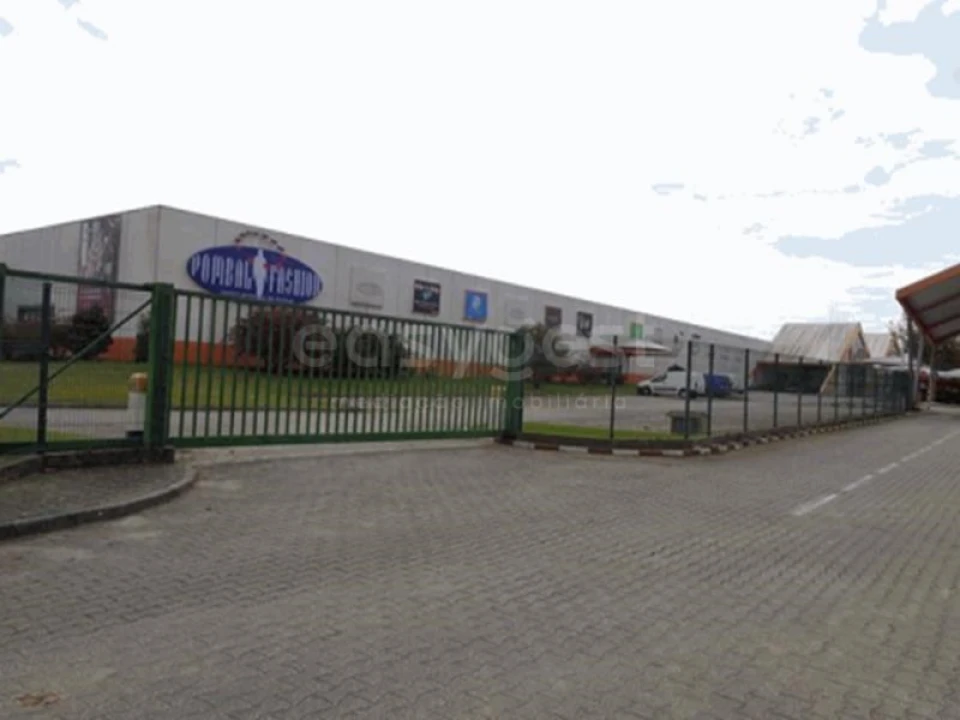 Loja para Venda em Pombal Foto 9