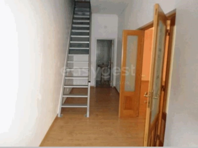 Loja para Venda em Pombal Foto 5