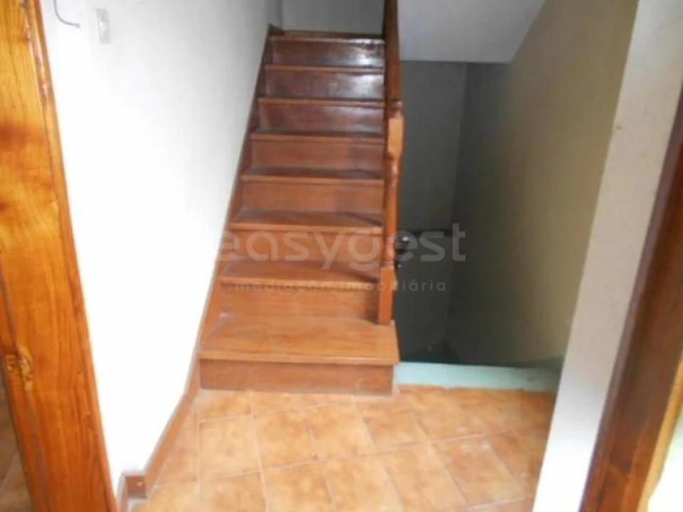 Moradia T6 para Venda em Paços da Serra Foto 18