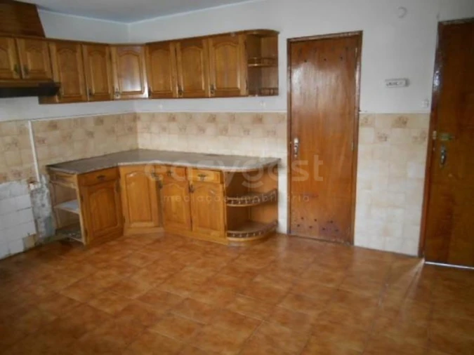 Moradia T6 para Venda em Paços da Serra Foto 4