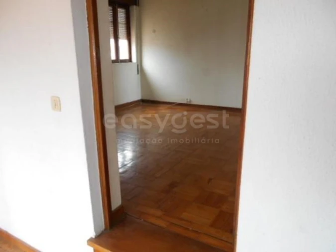 Moradia T6 para Venda em Paços da Serra Foto 15