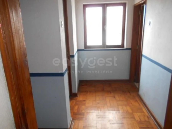 Moradia T6 para Venda em Paços da Serra Foto 16