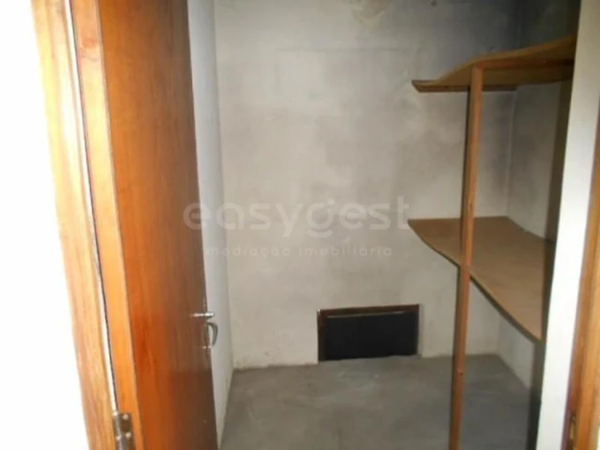 Moradia T6 para Venda em Paços da Serra Foto 17