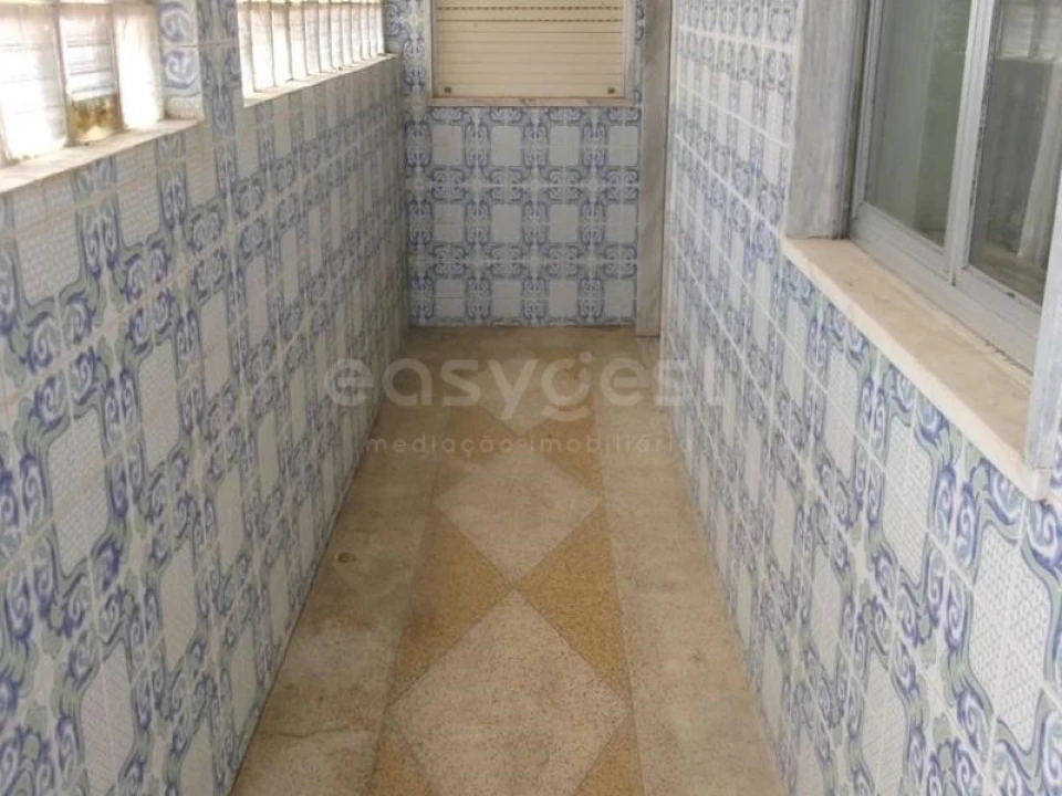 Moradia T5 para Venda em Travancinha Foto 3