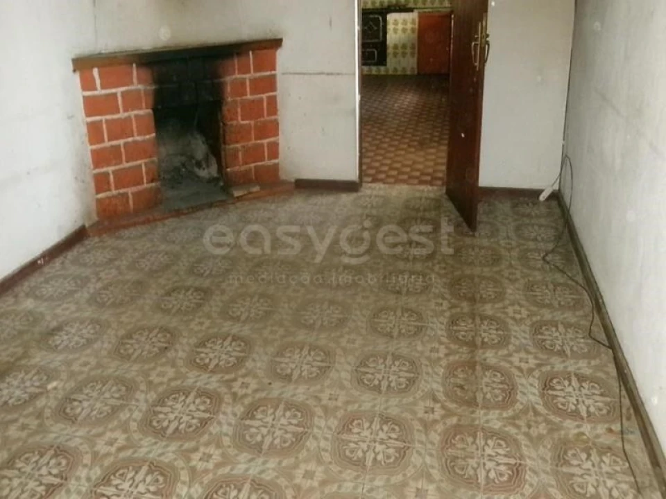 Moradia T5 para Venda em Travancinha Foto 9