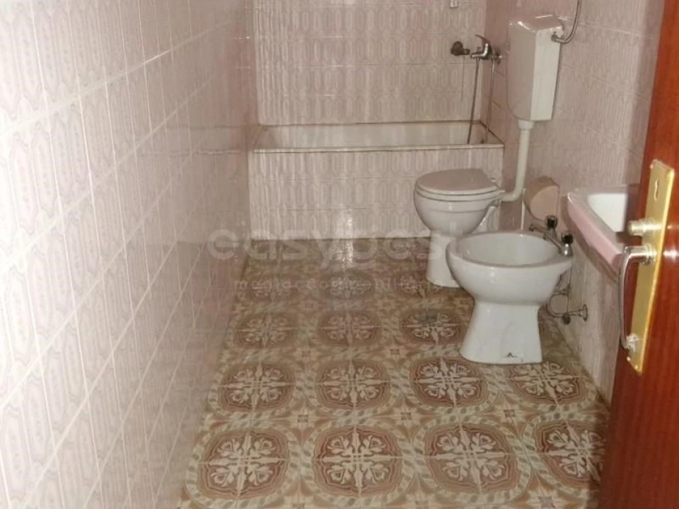 Moradia T5 para Venda em Travancinha Foto 10